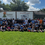2025 Camp Group Photo